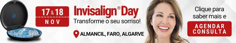 invisalign-day-2023-algarve-faro-almancil-815x150pt